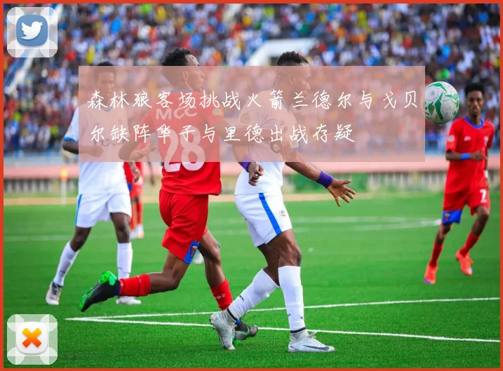 森林狼客场挑战火箭兰德尔与戈贝尔缺阵华子与里德出战存疑